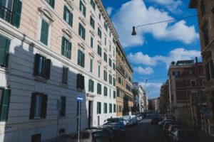 賃貸　審査　年収　手取り